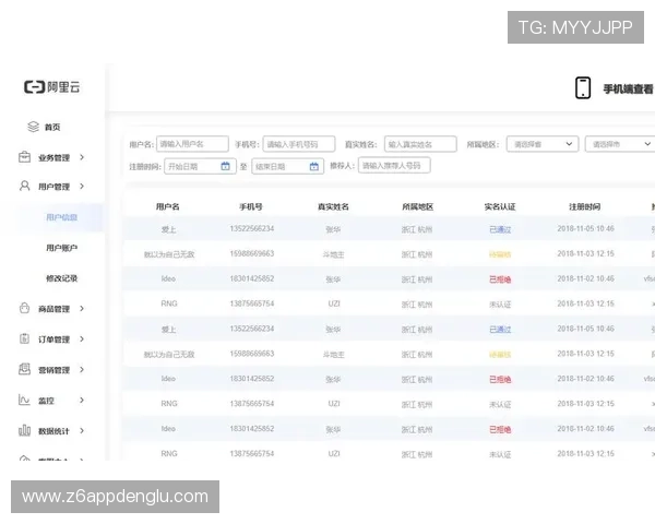 尊龙游戏城多平台支持：PC端、手机端无缝切换体验升级