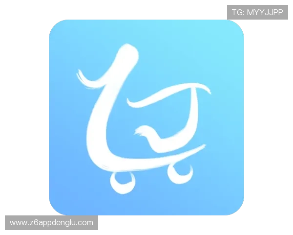 尊龙体育体育app下载安装最新版确保账号安全与隐私保护，享受安心的体育娱乐体验