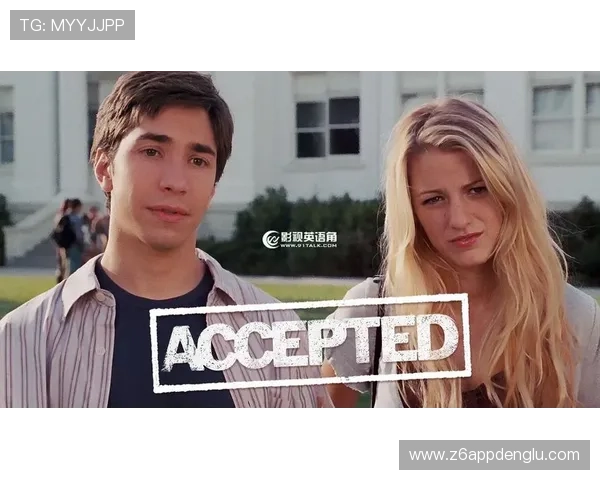 尊龙凯时娱乐注册登录平台优势分析，提供优质服务与多样化游戏选择满足不同玩家需求