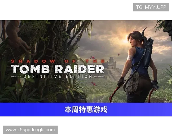 尊龙在线登录官网提供最全游戏入口，轻松畅玩多款热门网络游戏体验