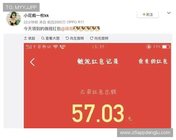 尊龙现金一下指导ag发财网，帮助新手快速掌握游戏充值与提现的完整流程