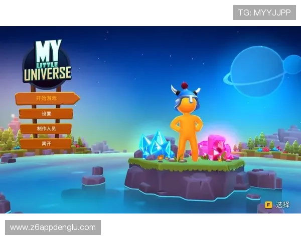 最新尊龙安卓游戏下载资源，提供稳定流畅的游戏环境