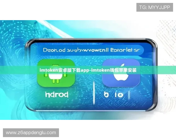 凯时安卓下载常见问题解答，解决用户在下载过程中遇到的各种疑难问题