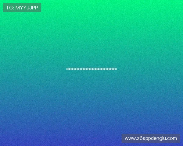尊龙真人游戏带你体验最真实的线上娱乐享受,开启无限精彩的博彩新体验