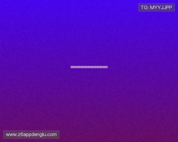 库拉索队与科特迪瓦队在世界杯中的首发阵容对比与亮点