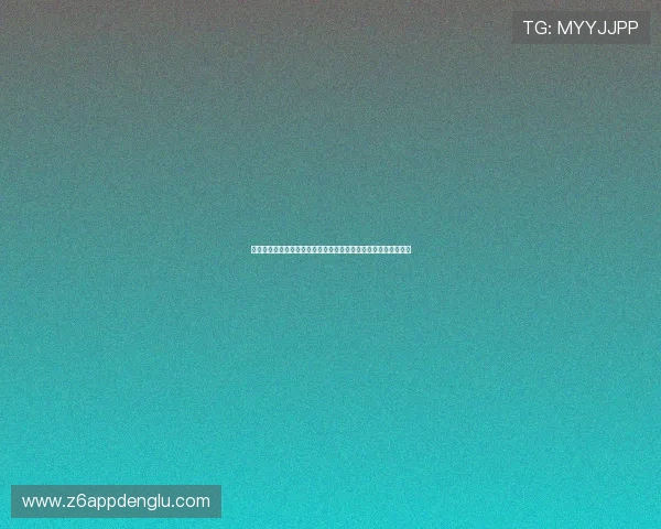 尊龙退出娱乐圈的传闻是真是假他近期的近照是否能揭示真实情况